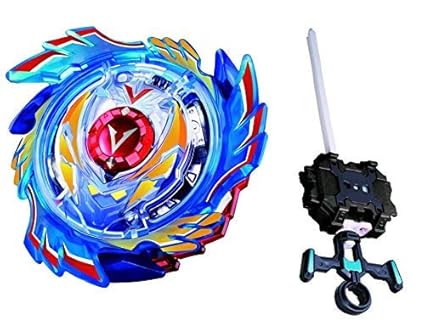 Download Toys Games 2018 New Beyblade Burst B 73 Starter God Valkyrie 6v HD Get Wallpaper Toys Games 2018 New Beyblade Burst B 73 Starter God Valkyrie 6v Free HD