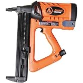 Ramset TF1200 Gas Actuated Fastener Tool for Metal Framing