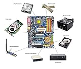 LINKSYS EA6900-CA (001)