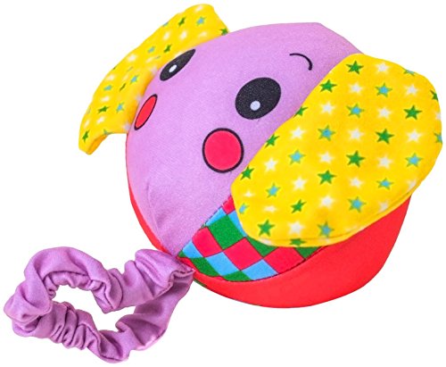 People Baby Yoga Exercise Ball
