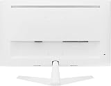 ASUS VY249HE 23.8" FHD IPS 75Hz 1ms MPRT FreeSync Eye Care Monitor view 4