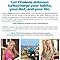 PUSH: 30 Days to Turbocharged Habits, a Bangin' Body, and the Life You ...