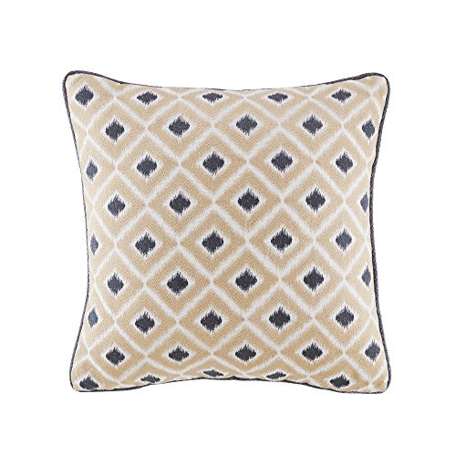 croscill finnegan pillows