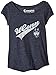 Original Retro Brand Youth Girl's Tee