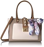 Aldo Duvernay, Brown Miscellaneous