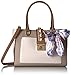 Aldo Duvernay, Brown Miscellaneous
