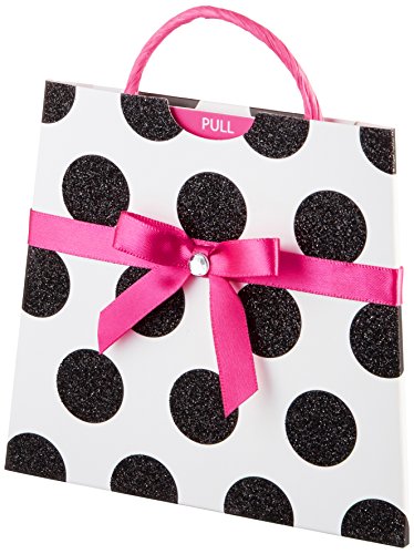 4 Amazon+com+Polka+Reveal+Classic+Design