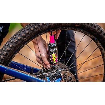 How To Maintain a Bicycle?