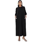 STAUD Women's Capsule Dress