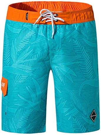 サーフパンツ ショーツ 夏 ジュエリー 100 品質保証 通気 涼しい 半ズボン 速乾 産業 研究開発用品 大型家電 短パン 吸汗速乾 B07rw9kkc4 正規品送料無料 ビーチパンツ 水陸両用 ポケット付き Guesthome 快適 激安超特価 新作製品 世界最高品質人気 運動ズボン 旅行
