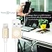 iPhone 7 Charger, iOrange-E Apple Certified 10Ft (3M) Extra long Lightning Cable for iPhone 7 7Plus 6s 6 Plus SE 5S 5C 5, iPad Air, iPad 4th Gen, iPad Mini 2 3 4, iPad Pro, iPod , White