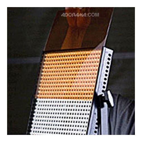 Litepanels 6 Piece Tungsten 3200K Filter Set for the LP1x1 LED Production Light