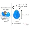 10-Iridescent-Brights-Fillable-Plastic-Easter-Eggs