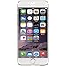 Case-Mate Barely There Case for iPhone 6/6s - Clear