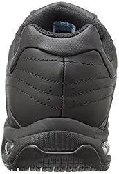Dr. Scholl's Shoes Men's Cambridge II Work Slip