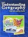 Understanding Geography, Map Skills and Our World, Level 5 (Understanding Geography, Level 5)