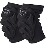 Guide Protective Elbow Pads Support Compression Padded Shooter Sleeve Protective Gear for Basketball Skateboard Skiing,Skating,and Cycling