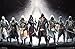 Trends International Assassin's Creed Banner Wall Poster 22.375