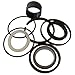 G110053 Backhoe Swing Loader Boom Lift Cylinder Seal Kit Fits Case 580K