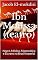 Livro Ibn Moussa (teatro): Negro, Médico, Matemático e Escravo no Brasil Imperial