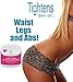Slim & Tone Anti Cellulite Cream Firming Lotion Botanical Defense Skin Tightening Reduce Sagging Loose Skin Dimples Buttocks Legs Stomach Plus Exclusive Diet and Recipe Guide FREE