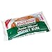 Krispy Kreme Jumbo Glazed Honey Bun (45 oz., 9 ct.) A1