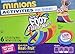 Fruit By The Foot Flavor Mixers Fruit Flavored Snacks - 6 CT