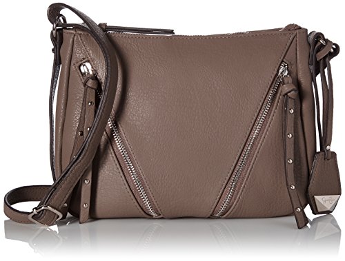 Simpson Zenia Top Zip Xbody Jessica