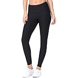 evolution creation yoga pants