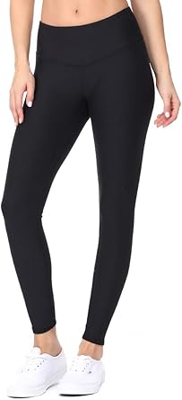 amazon prime compression leggings