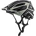 Troy Lee Designs Starburst Adult A2 BMX Helmet