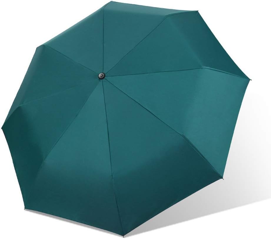 Football Umbrella Travel Compact Folding Umbrella Women Sun Umbrella UV