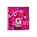 Grande Cosmetics Big Time Prime Set