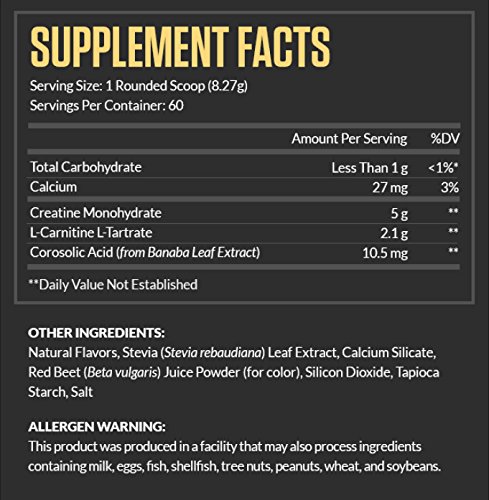 3 Legion+Recharge+Post+Workout+Supplement