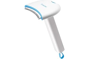 Fumeister Pet Undercoat Deshedding Tool for Dogs - Wide Curved Undercoat Brush for Effortless Pet Deshedding, Loose Hair Remo