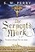 The Serpent's Mark (2) (The Jackdaw Mysteries)