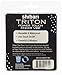 Shibari Triton Power Touch Finger Vibe