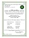 Zongle USDA Certified Organic Sweet Almond Oil, Safe to Ingest, Unrefined Virgin, Cold Pressed, Prunus Dulcis, 4 oz