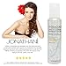 Jonathan Product Hydracurls Leave-in Conditioner-4.2 oz