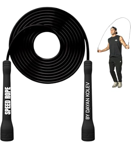 ROPE’ - 【専用】 ORS 15824119) Park Brake Cable, Mid Section - Midwest Bus Parts