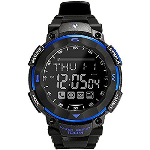 apple watch series colors