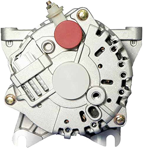 3 Electrical+AFD0110+4L3U+10300+BB+4L3Z+10346+BA+4L3Z+10346+BB