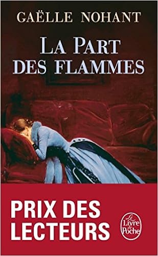 part-des-flammes