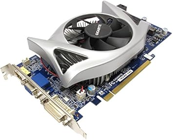 Gigabyte Gv N250 1gi Ae C E Gigabyte Gv N250 1gi E Amazon Ca Electronics