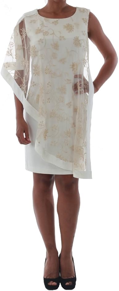 Rinascimento taille grand ou petit Clearance