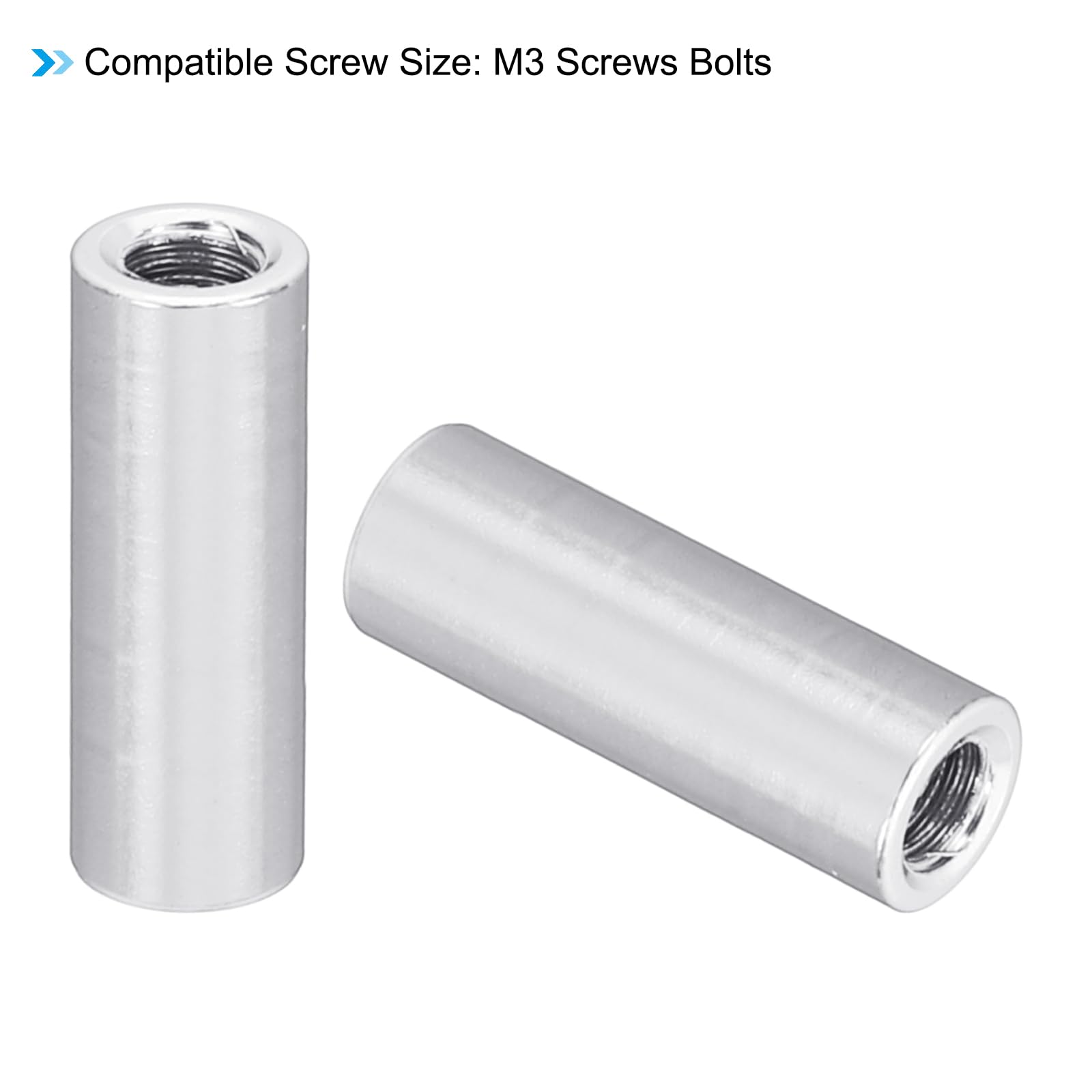 View 4