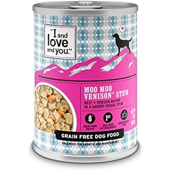 Purina Beyond Grain Free, Natural Pate Wet Dog Food; Grain