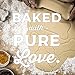 Three Dog Bakery Biscuits Baked Dog Treats, 32 Oz