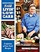 George Stella's Still Livin' Low Carb: A Lifetime of Low Carb Recipes