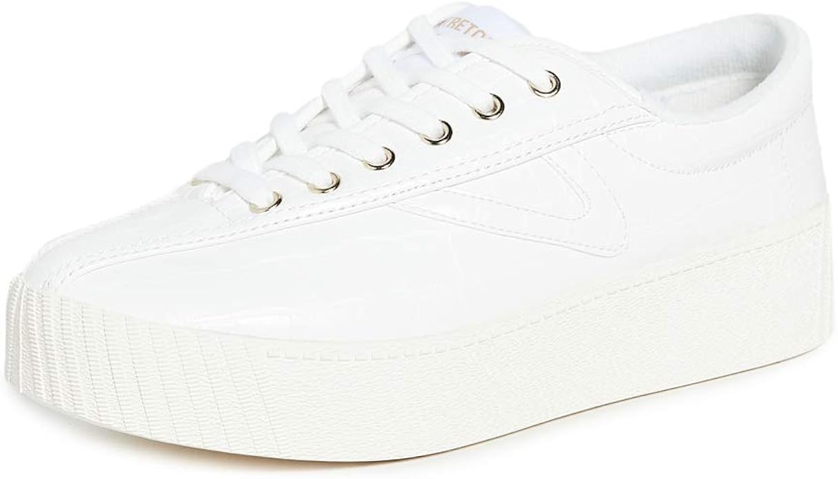 tretorn nylite 13 bold